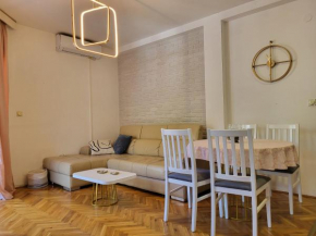 Apartman Katica